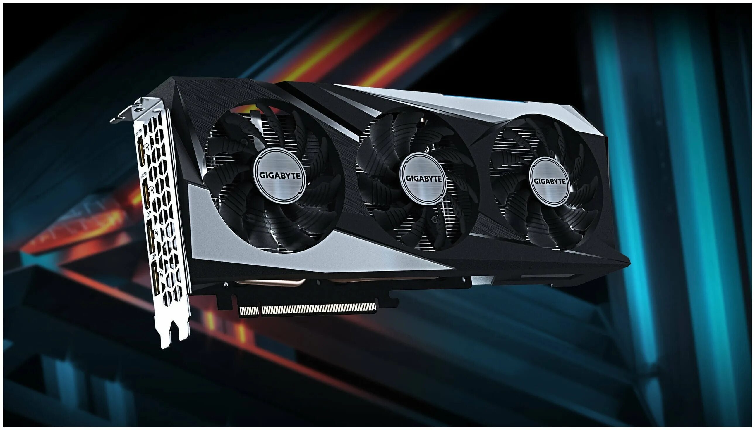 3060 ti gigabyte gaming. Gigabyte nvidia geforce rtx 3060ti. rtx 3060 ti gigabyte. rx 6700 xt gigabyte. rtx 3070 ti gigabyte.