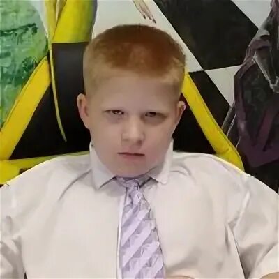 Степчесс. Степчесс