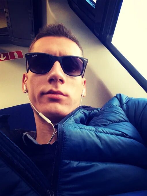 Кругляков москва. Кругляков москва. Кругляков москва. Кругляков москва. Кругляков москва.