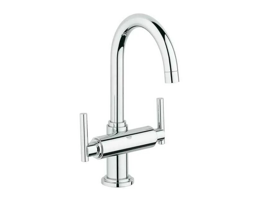 Смесители grohe москва. 31161000 hansgrohe. Смесители grohe москва. Смеситель grohe aria 24030. 32901001 grohe.
