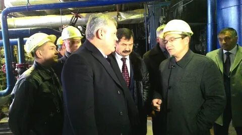 Вокзал усинск телефон