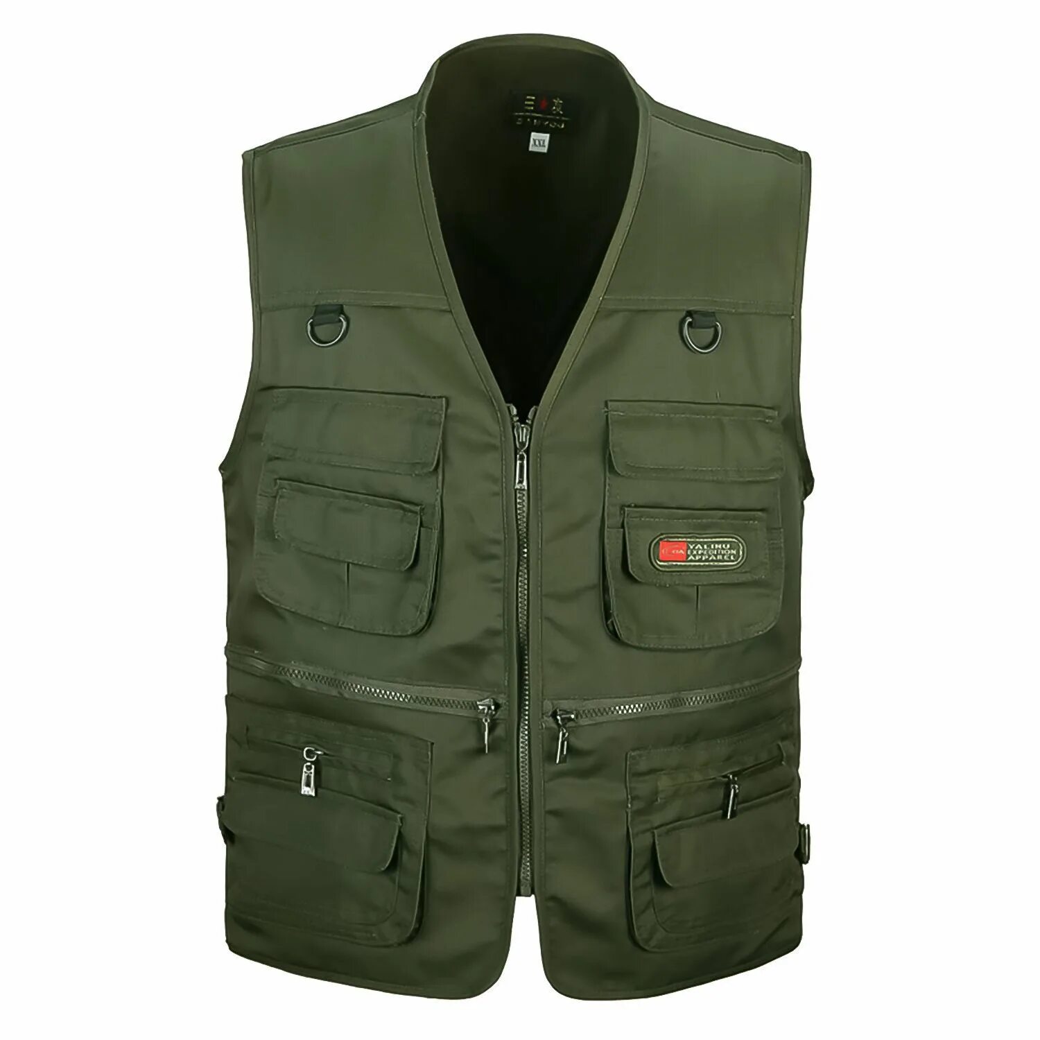 Vests купить. Мужской жилет летний для рыбалки, 6xl. Жилет Vest-BL, Coated, Cotton. АЛИЭКСПРЕСС рыболовные жилеты. Lodestar жилет рыболовный.