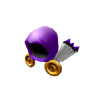 Find the noobies roblox