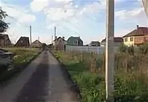 Земельный участок москва киевское шоссе. Лучший коттеджный поселок земельные участки. Земельные участки в рассрочку. 16 соток земли. Ижс москва.