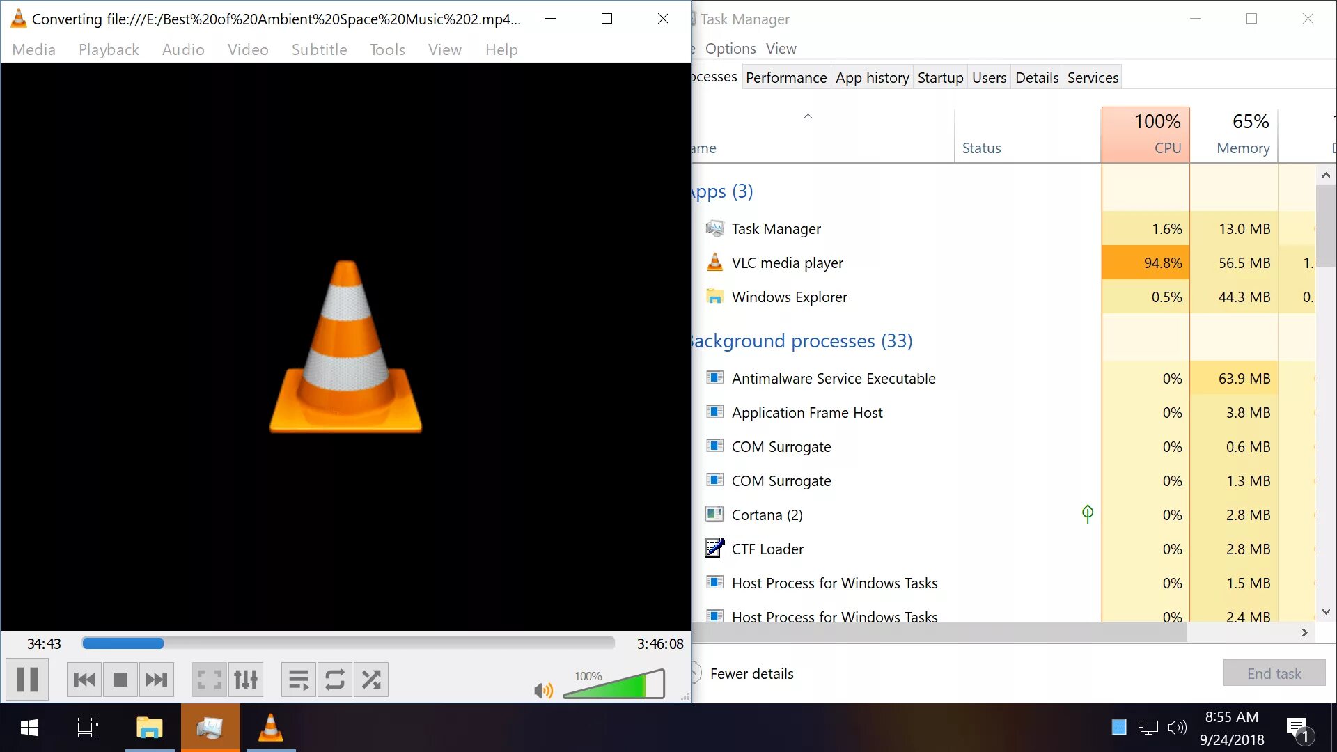 VLC Media Player. Медиа проигрыватель VLC. Конвертер VLC. VLC старые версии. Vlc player русская версия