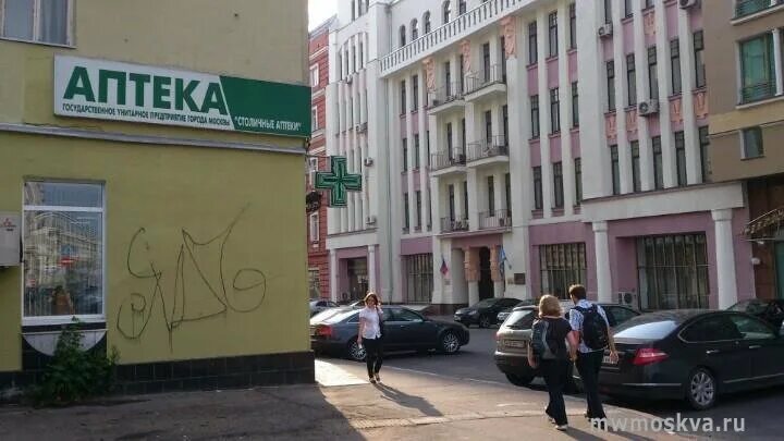 Мясницкий 4 москва. Мясницкая 4. 1. 1. Мясницкий проезд д4 стр1.