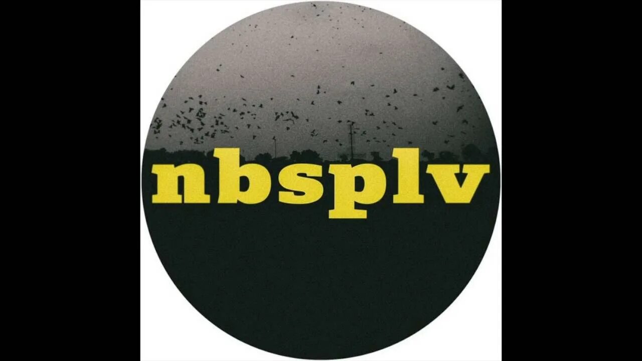 Nbsplv downpour speed up. Nbsplv downpour. downpour nbsplv speed up. downpour nbsplv текст. downpour speed up.