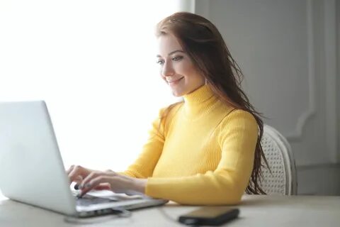 Женщины будут работать меньше