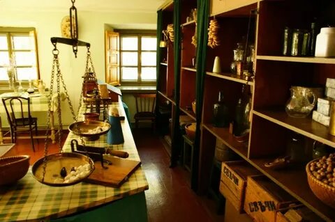 Чехов дело васильевской лавки читать