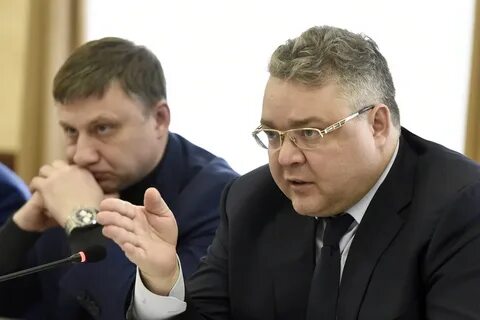 Новости политики экономики спорта