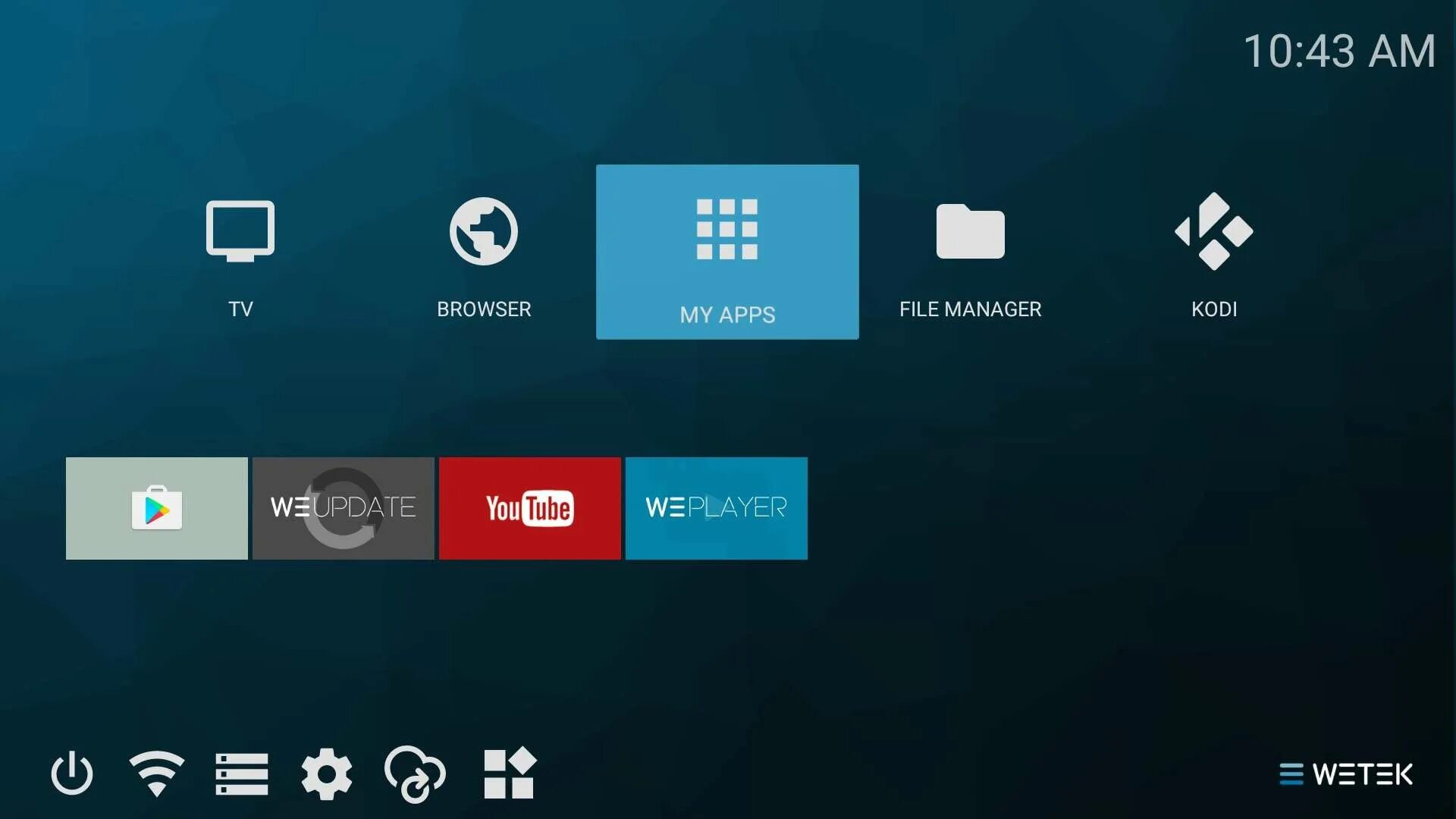 Смарт тв линукс. Linux телевизор. линукс тв. linux smart tv. интерфейс антивируса.