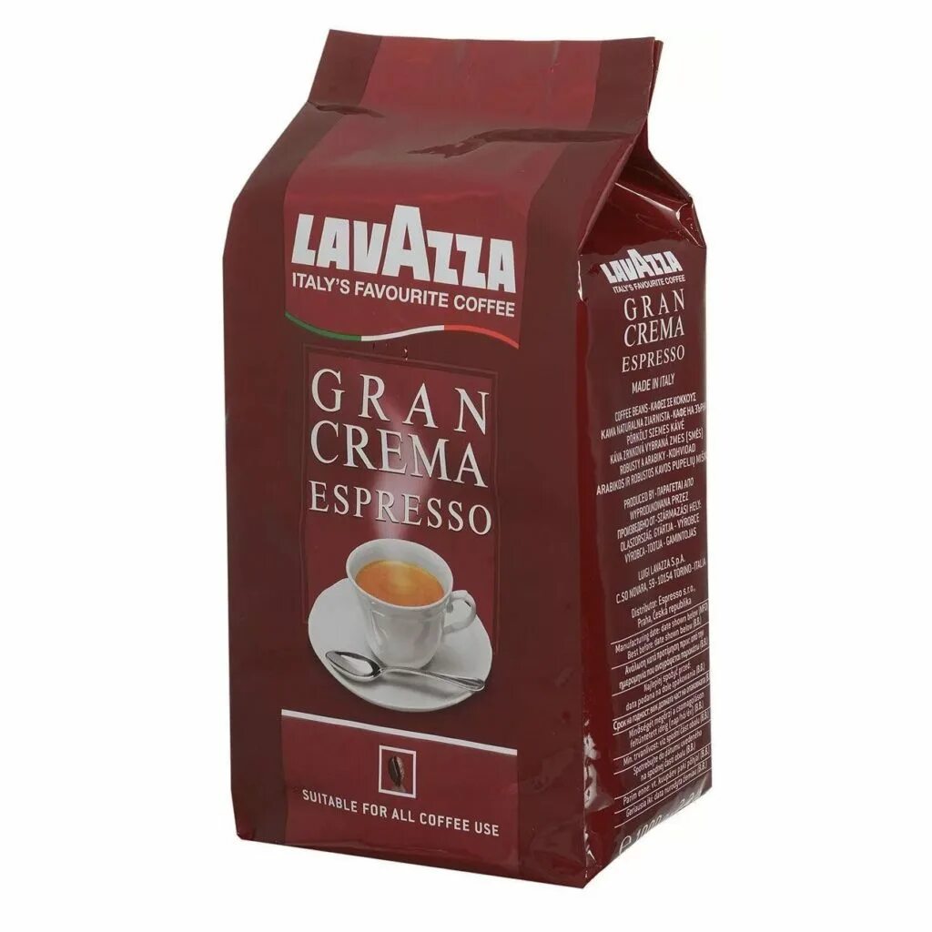 Gran crema. Кофе Lavazza зерновой 1000 гр Gran crema. Кофе зерновой Lavazza Espresso. Кофе в зернах Lavazza Espresso Barista Gran crema 1 кг в/у. Кофе в зернах Lavazza Espresso Barista Gran crema, 1 кг (Лавацца).