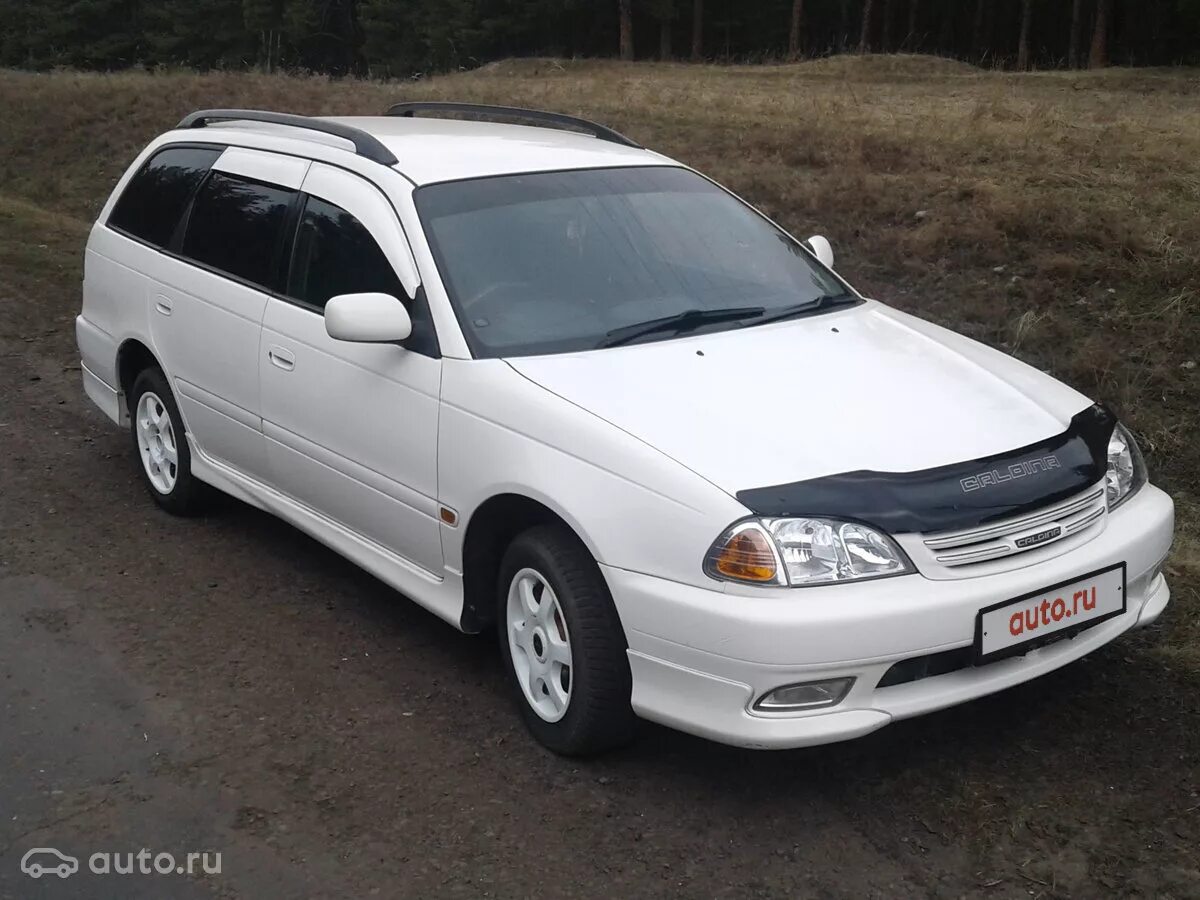 Тойота калдина поколения. Тойота Калдина 2 поколение. Toyota Caldina, 1998 1 поколение. Тойота Калдина 2000 1 поколение. Тойота Калдина 2 поколение 2002.