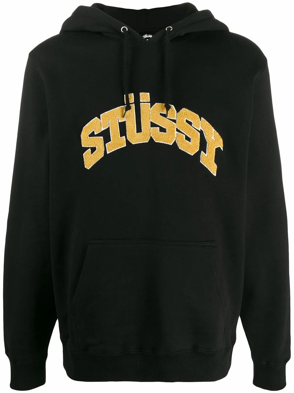 Кофта stussy. Худи stussy logos. Basic stussy crew. Худак стусси. Stussy hoodie white.