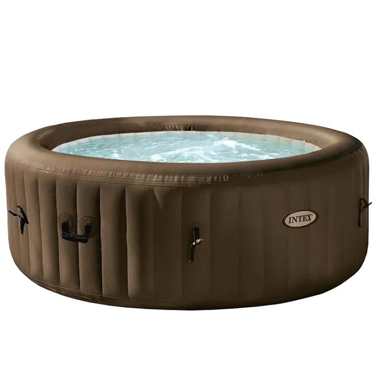 Бассейн intex purespa. Intex purespa jet. интекс джакузи надувной. надувной бассейн intex спа. spa intex джакузи.