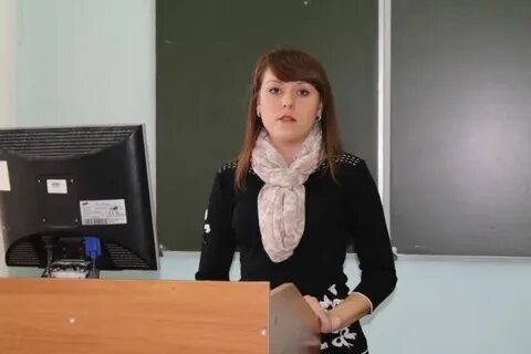 Октябрьский районный белгород