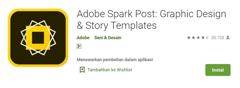 Adobe spark download. Adobe spark post. приложение spark post. adobi spark. adobe spark post graphic design.