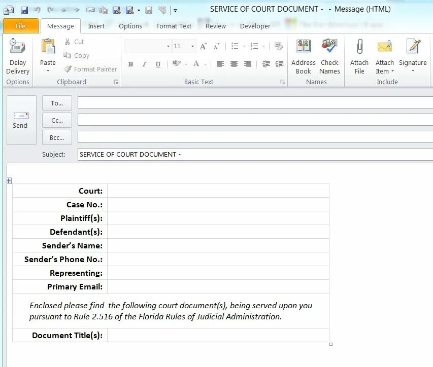 Как создать шаблон в outlook. Шаблоны outlook. формы в outlook. outlook email templates. формс аутлук.