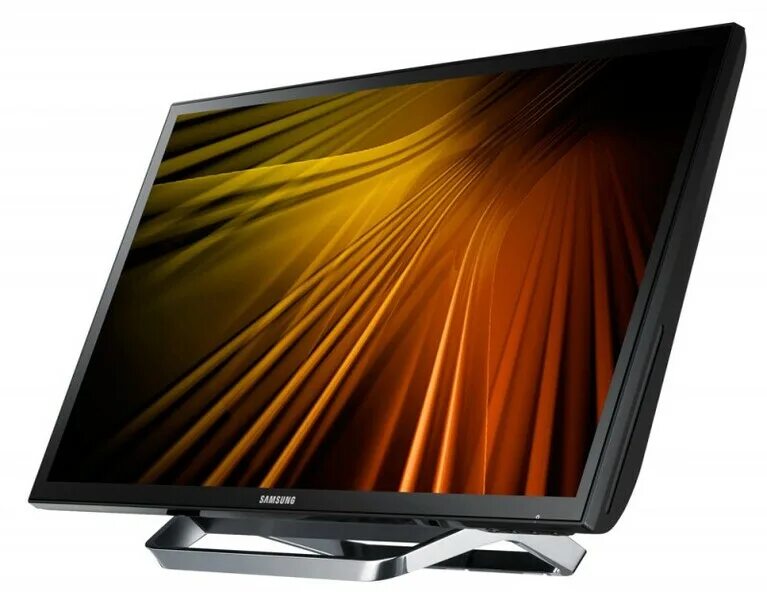 Samsung s 24 pro. Монитор Samsung s24c770t. 24" Монитор Samsung s24d300h. LCD 24 Samsung. Сенсорный монитор самсунг.