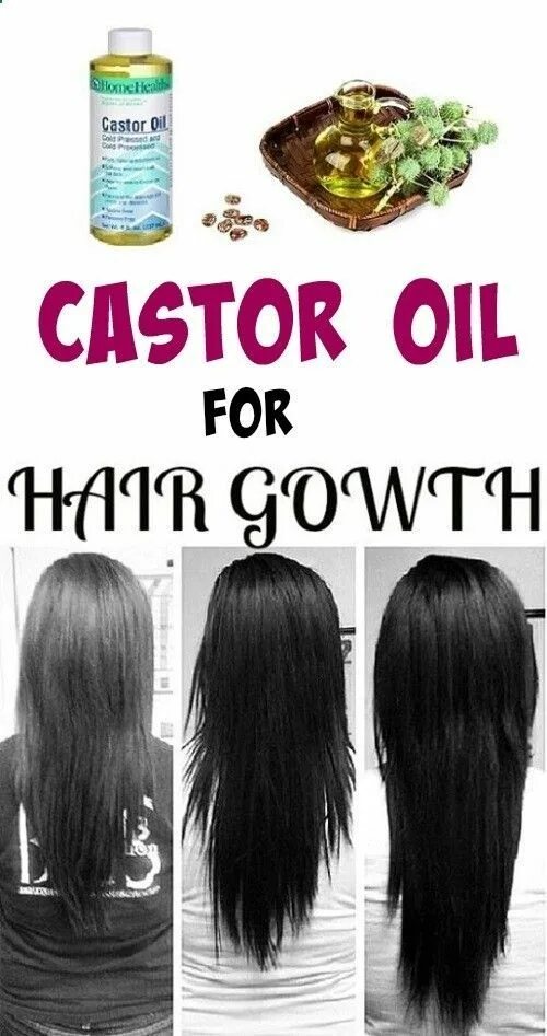 Касторовое масло для роста отзывы. Castor Oil для волос. Для роста волос. Касторовое масло для волос рост волос. Масло для отращивания волос.