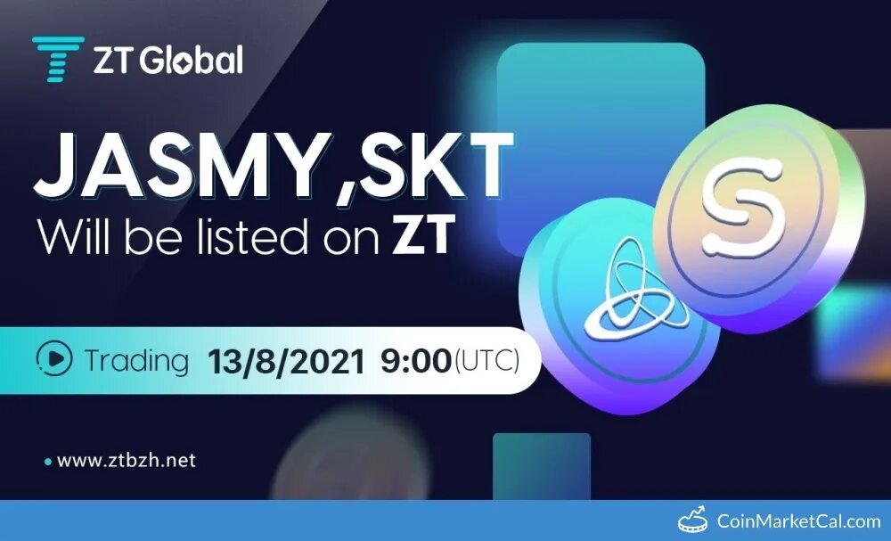 Jasmycoin лого. Jasmy криптовалюта. Jasmy coin. Jasmy криптовалюта. Jasmy криптовалюта логотип.