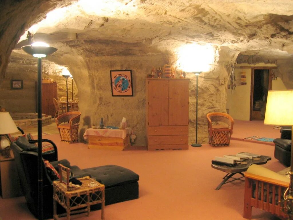 The worst hotel. The worst hotel