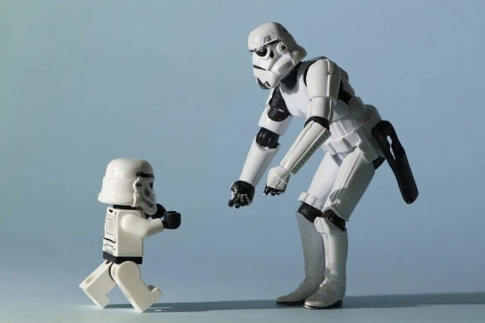 Star wars первый орден штурмовик. Штурмовики чистильщики star wars. Штурмовик техник. Штурмовик fn-2199. Штурмовик техник.