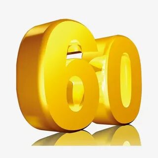 60 pictures