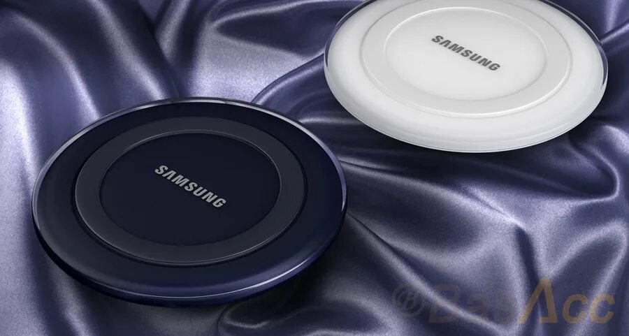Беспроводная зарядка самсунг wireless charger. Беспроводные зарядки samsung 6. Самсунг галакси s7 беспроводная зарядка. Беспроводная зарядка samsung wireless charger. Беспроводные зарядки samsung 6.