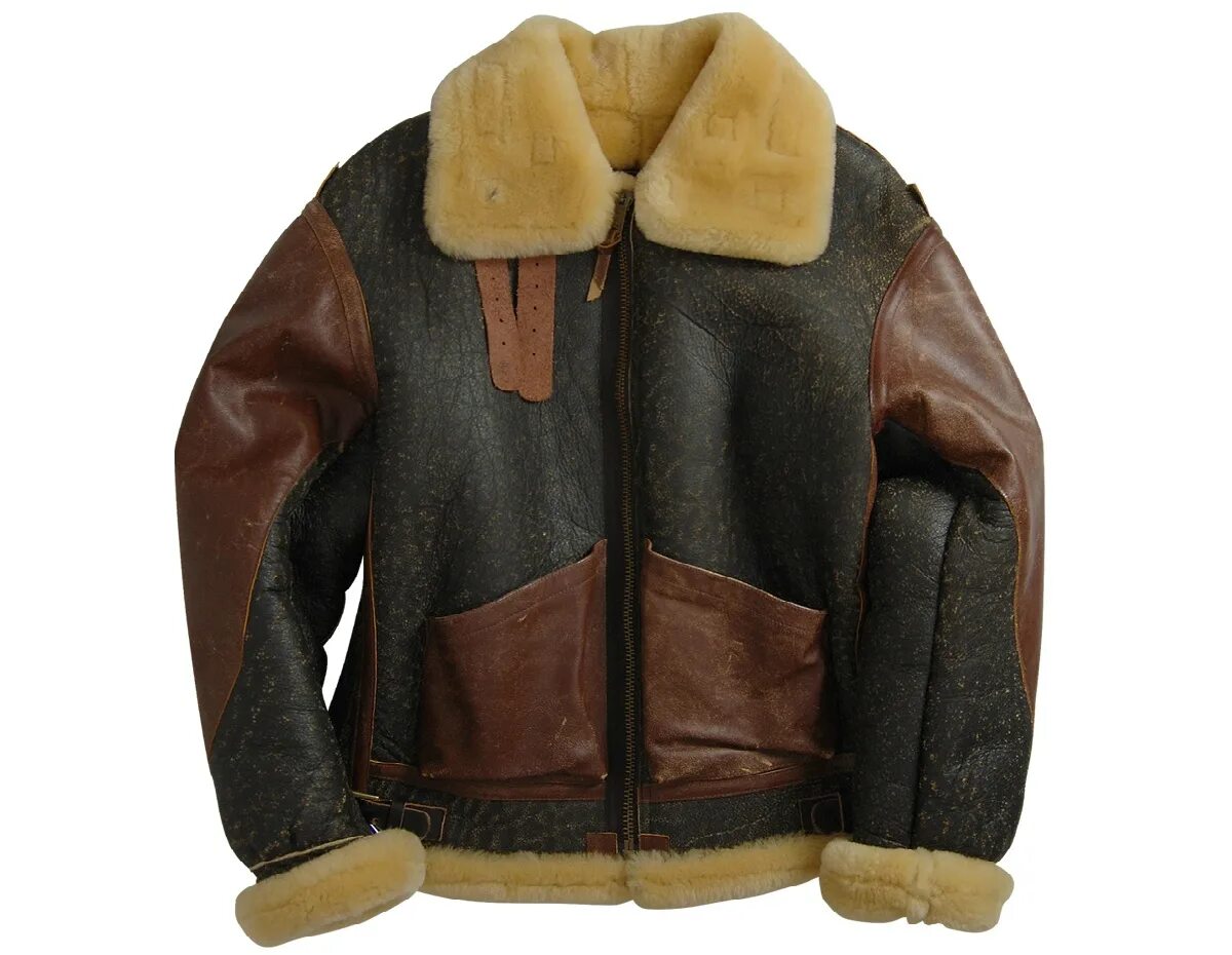 Bomber b-3 куртка пилот. Меховые куртки пилоты. Мужская меховая куртка пилот b-3 cockpit. Куртка кожаная зимняя мужская 87838-1324 пилот. Пилот бомбер меховой.