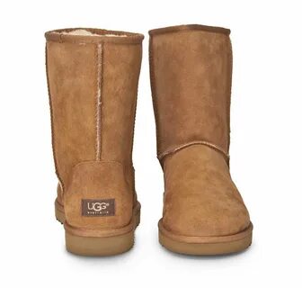 Ugg portugal