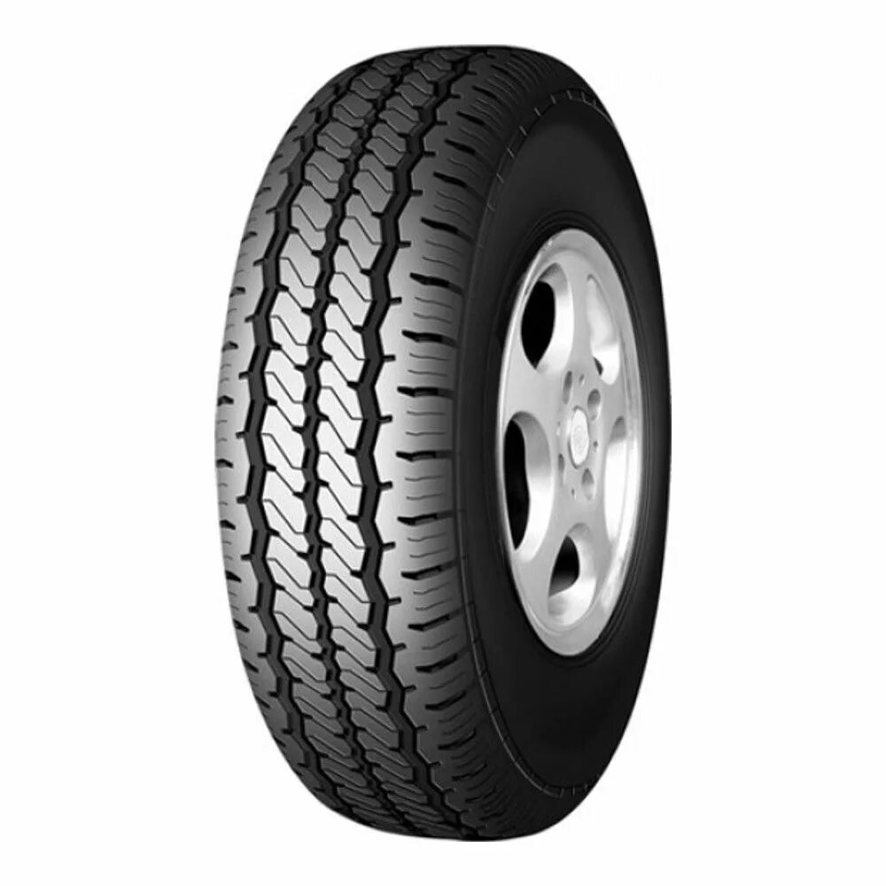 155/80r12c Doublestar ds805 88/86n. Doublestar ds805. Даблстар 155/80/12 n 88/86 c ds805. Doublestar 155/80/12 88n ds805. Дабл стар шины