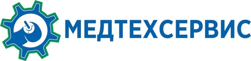 медтехсервис. советская 65 ярославль. советская 65 ярославль панорама. медтехсервис иркутск логотип. ярославль улица советская 65.