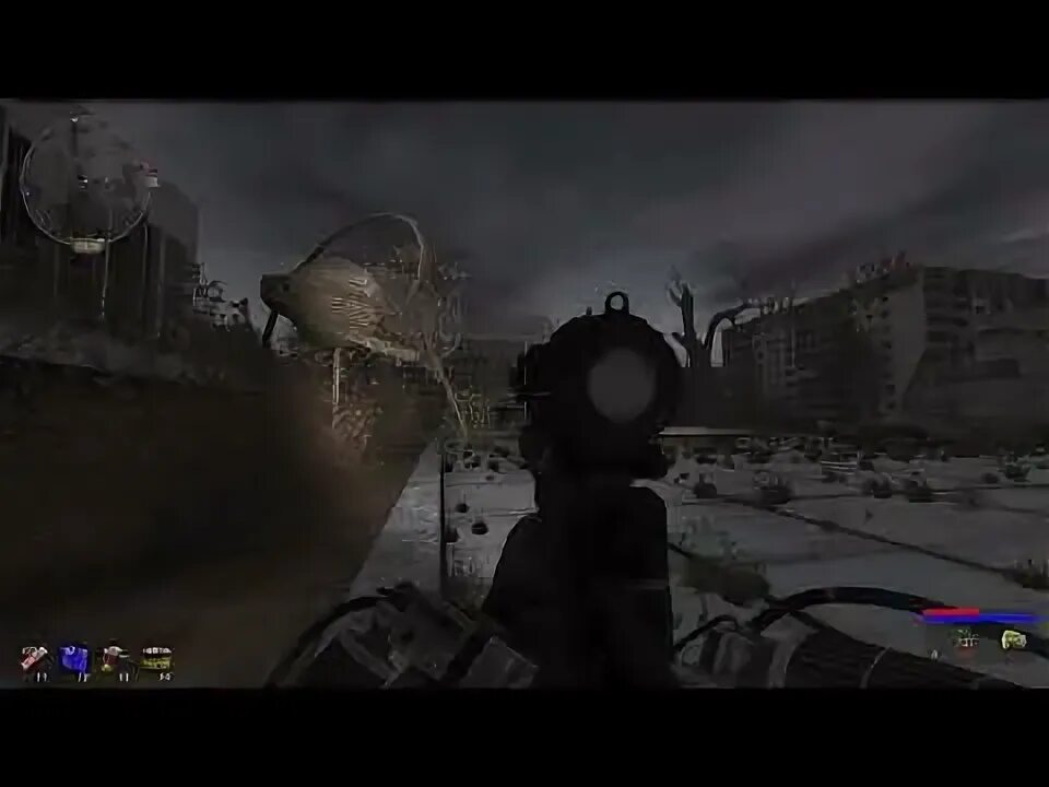 K. Артефакт веретено dead city special release. T. E. Dead city special release найти дешифратор.