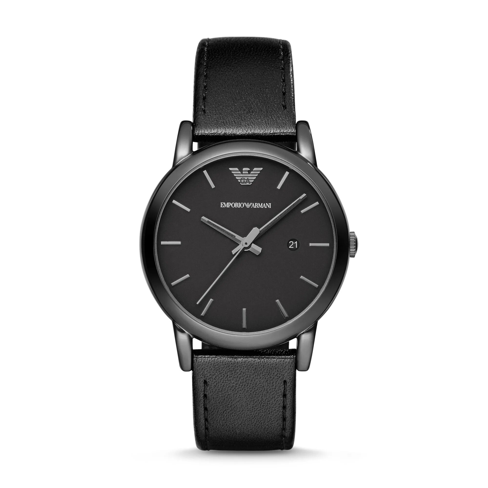 Romanson tl2107mx. Romanson adel. Зика каталог часы мужские. Romanson adel. Зика каталог часы мужские.