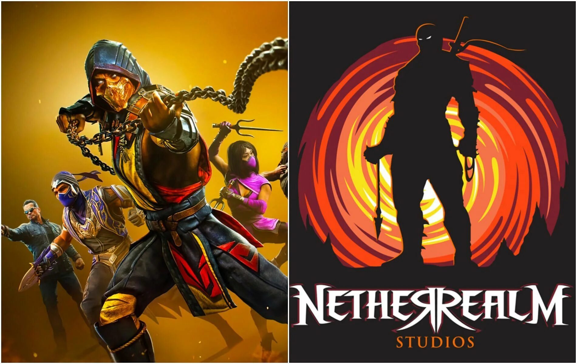 Netherrealm. Netherrealm studios проекты. netherrealm studios logo. steve beran netherrealm. netherrealm logo png.
