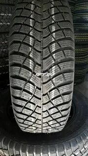 Шины 205 75 r15 отзывы