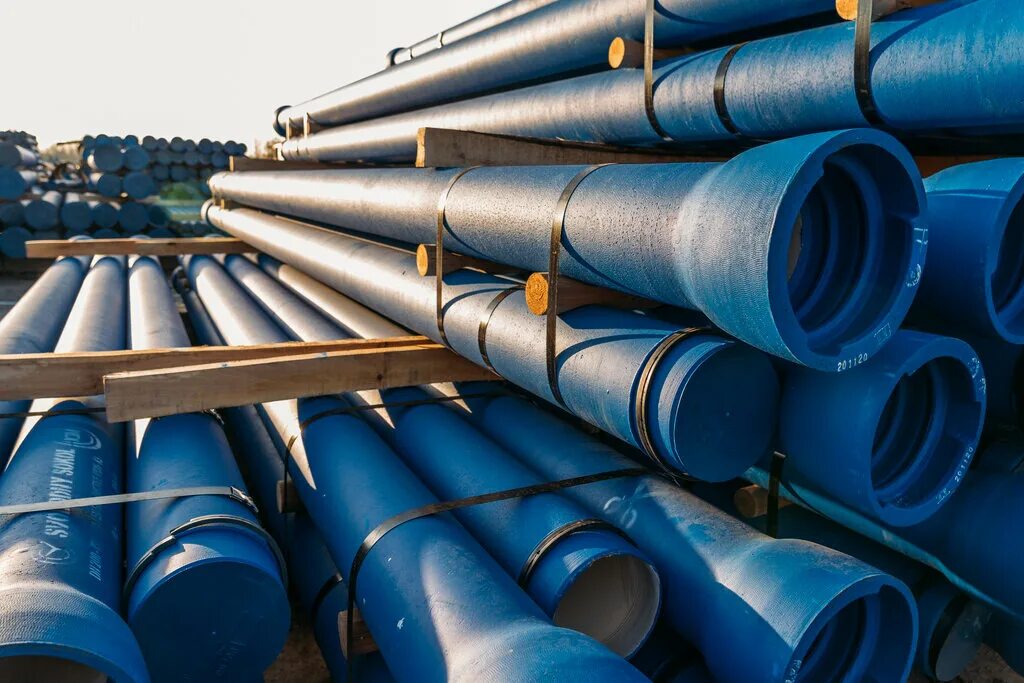 завод свободный сокол липецк логотип. ул свободный сокол. липецкий завод свободный сокол. лтк свободный сокол липецк. лтк свободный сокол логотип.