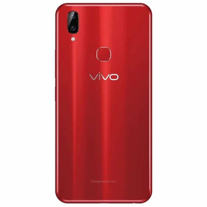 Vivo v купить. Смартфон vivo y85 64gb. Смартфон vivo y85 32gb. Vivo y85 красный. Виво красный 2022.