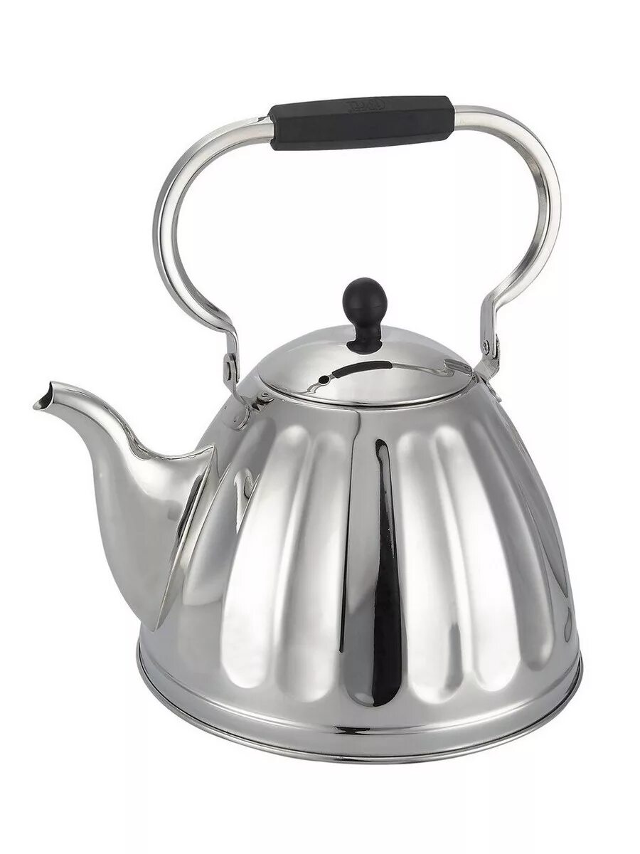 Чайник из нержавеющей стали stainless steel tea kettle. 5 л. Чайник нержавейка. Чайники со встроенным свистком. Маленький чайник нержавейка.