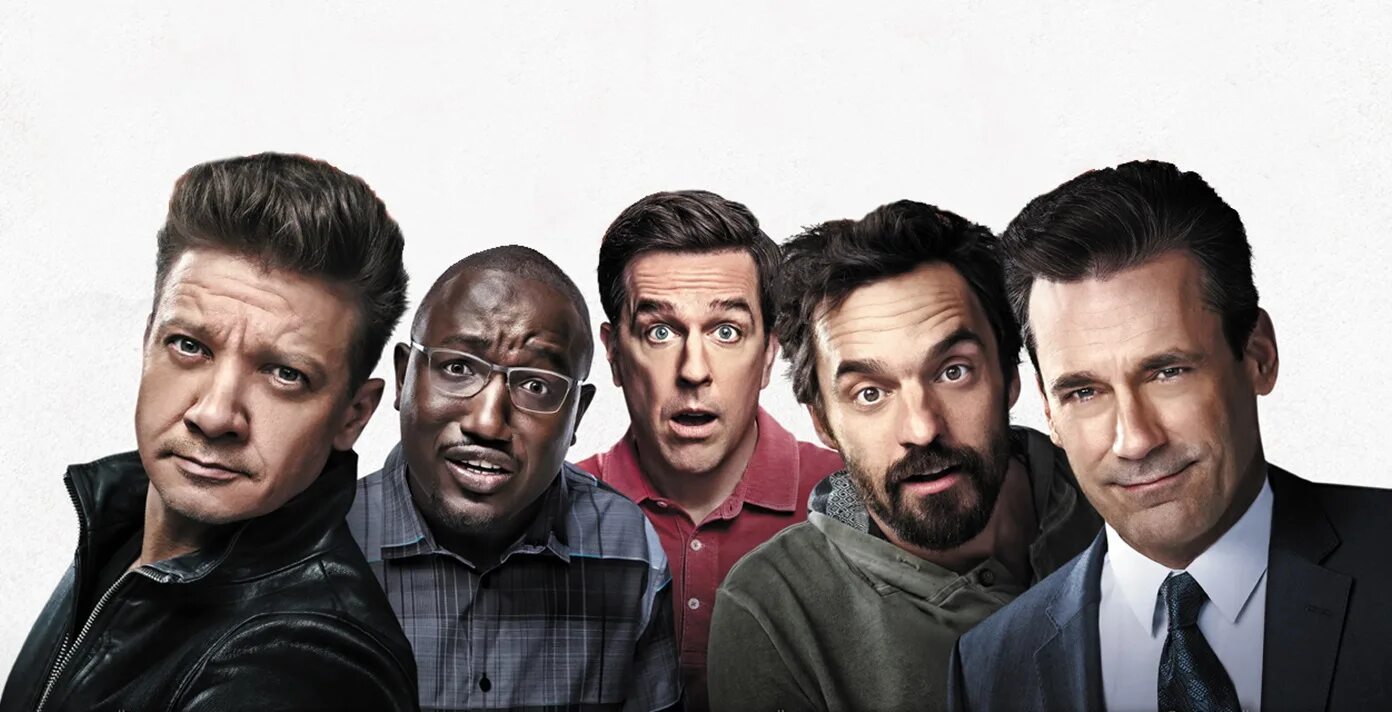 Джон хэмм ты водишь. Ты водишь! фильм 2018. Ты водишь! фильм 2018. Джереми реннер в фильме ты водишь. Ты водишь фильм 2018 трейлер.