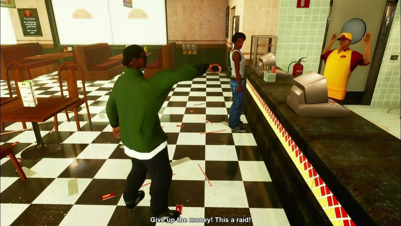 Gta san andreas definitive edition ios. Grand theft auto san andreas the trilogy definitive edition. gta trilogy original. дениз гта ремастер. гта трилогия графика.