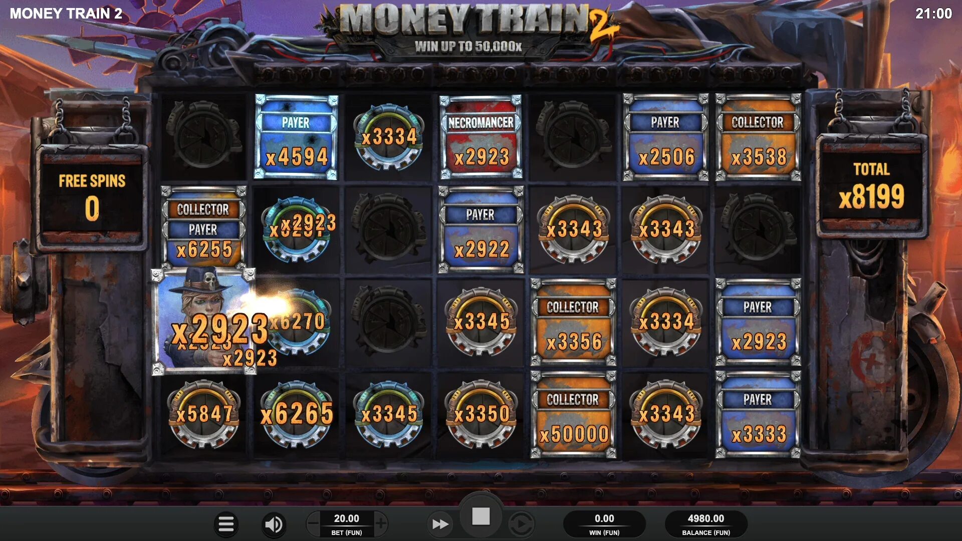 Слот money Train 2. Игровой автомат поезд. Money Train слот. Игровой автомат денежный поезд. Игра на деньги x