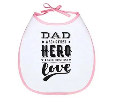 Daddy перевод на русский