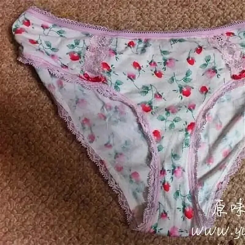 Daughter panties. Ablam Turkish трусы. Kilot. Panties Stain. Knickers Turk.