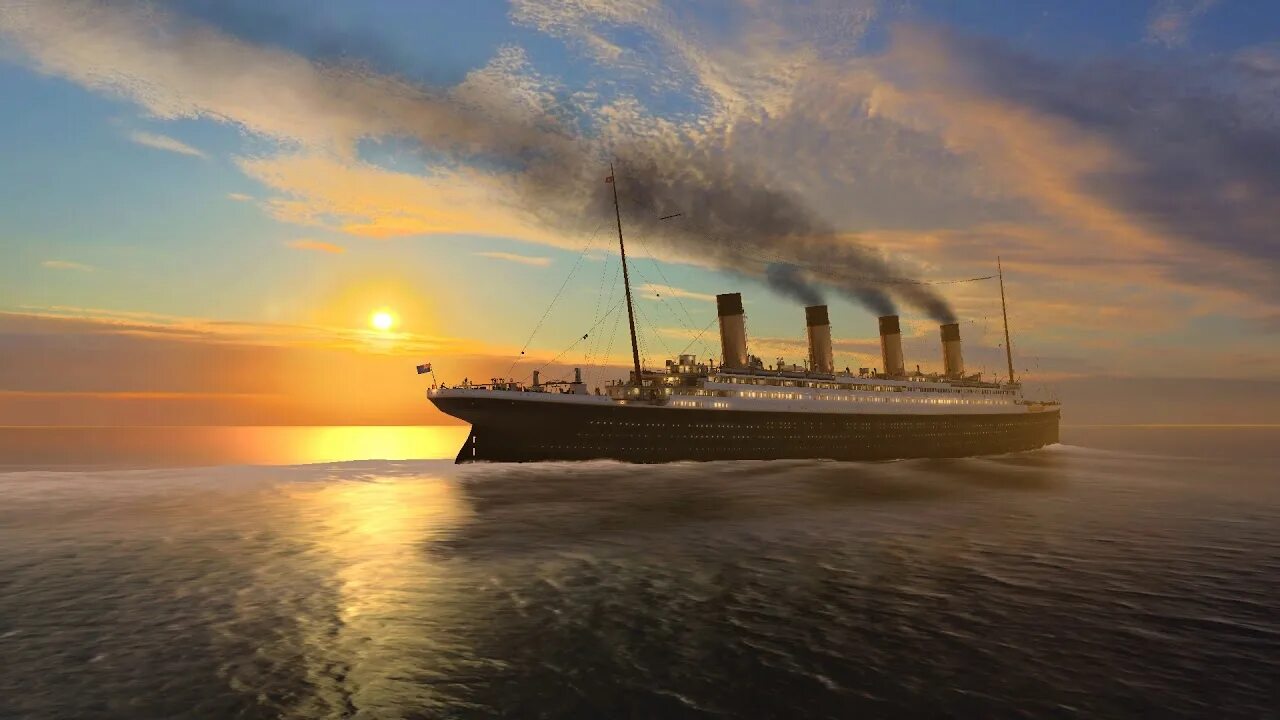 Пароход уходил всё дальше. Пароход уходил все дальше. Корабль в море. Теплоход николай чернышевский. Пароход уходил все дальше.