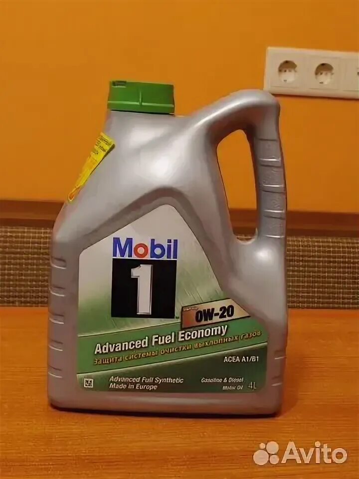Моторное мобил 0w20. Моторное мобил 0w20. Mobil 1 esp x2 0w-20. Моторное мобил 0w20. Mobil 1 0w-20.