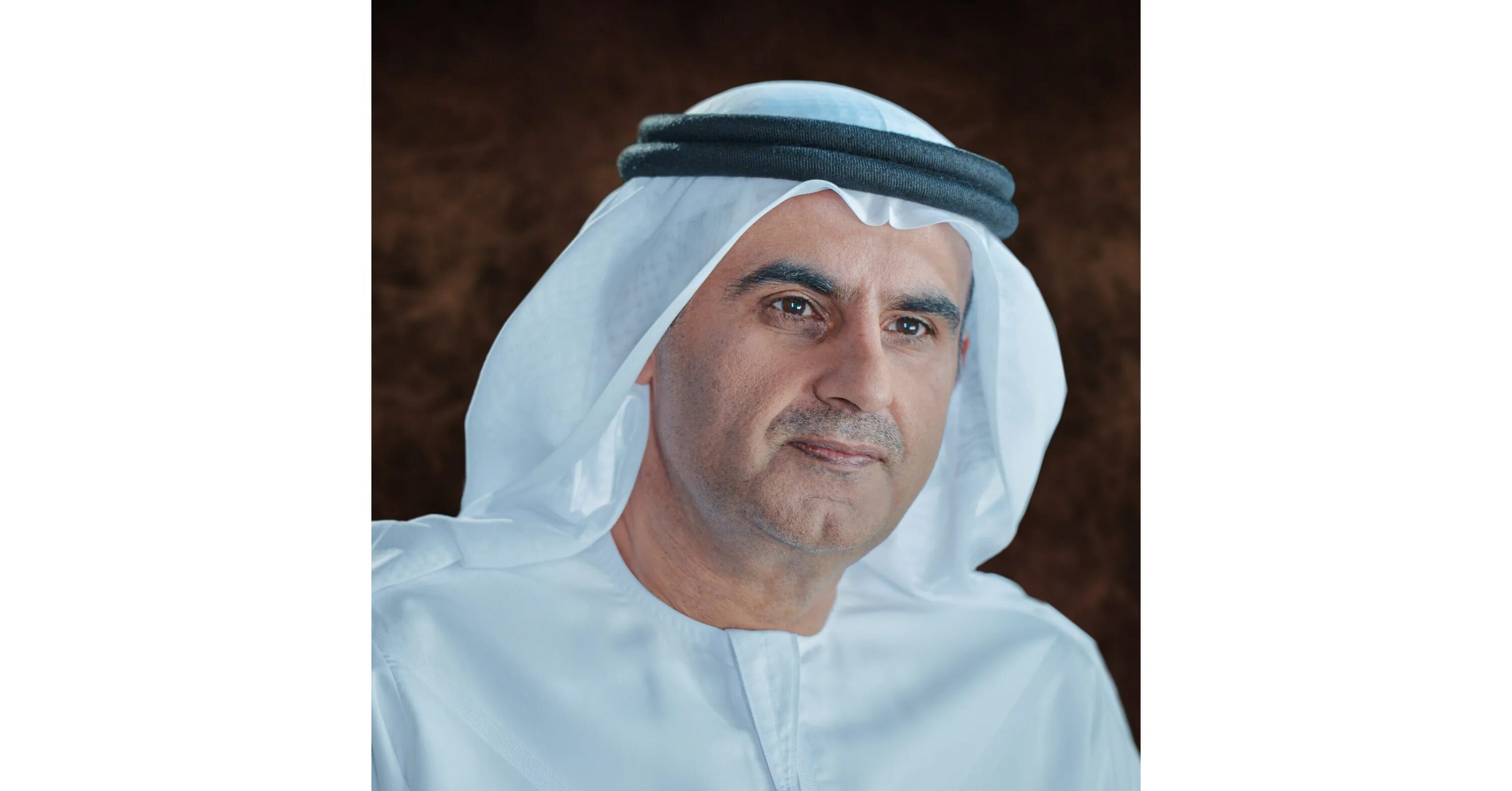 Абу Даби 2022. Arabian 2022. Arabic Department.