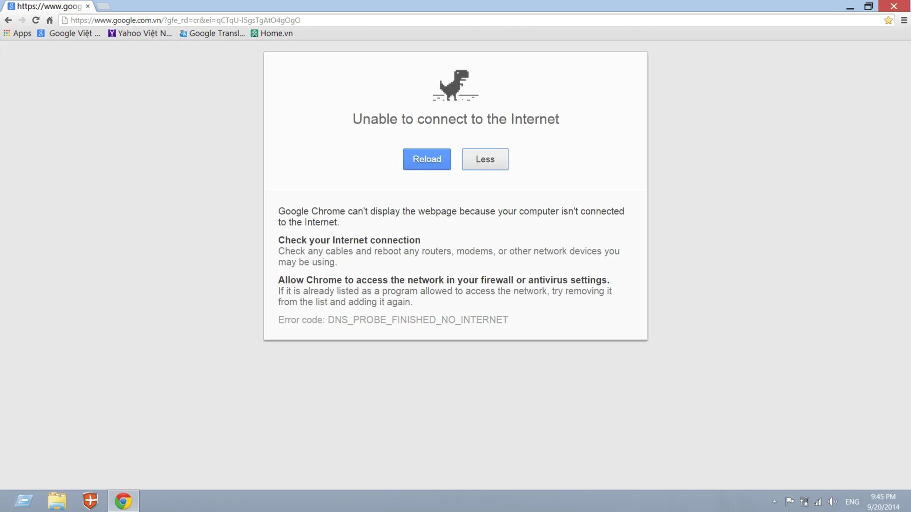 Unable to connect to the internet. Dns_probe_finished_no_internet. dns_probe_finished_bad_config. ошибка dns probe. internet connection error.