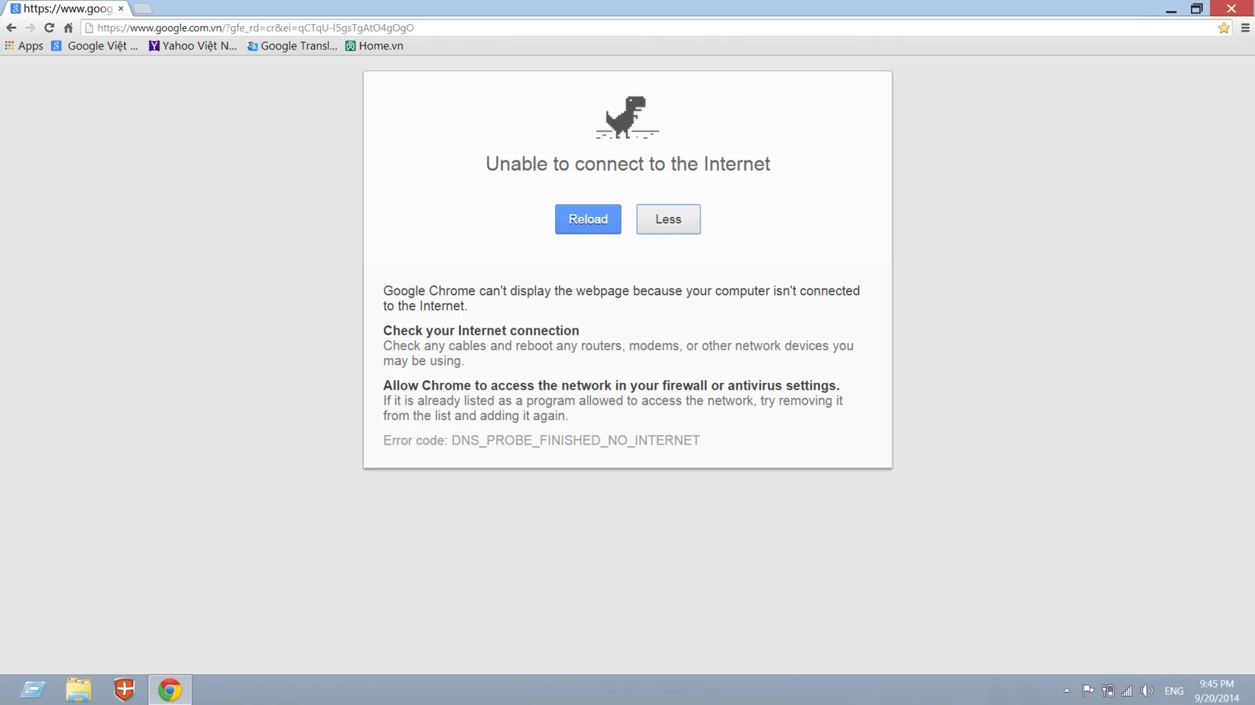 Are you connected to the internet. DNS_Probe_finished_no_Internet. DNS_Probe_finished_Bad_config. Ошибка DNS Probe. Internet connection Error.